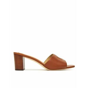 Papucs LAUREN RALPH LAUREN kép