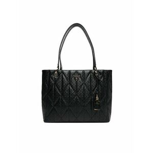 Táska Guess kép