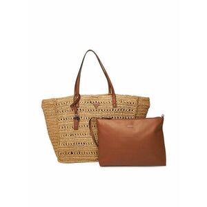Táska Guess kép