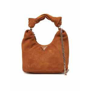 Táska Guess kép