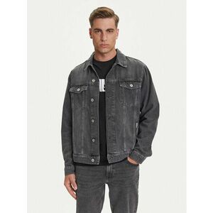 Farmer kabát Karl Lagerfeld Jeans kép
