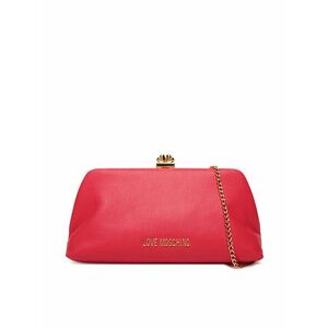 Táska LOVE MOSCHINO kép