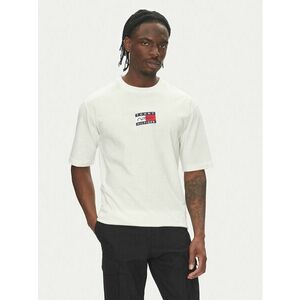Póló Tommy Hilfiger kép