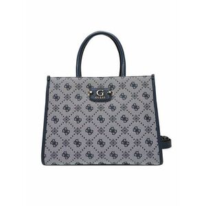 Táska Guess kép