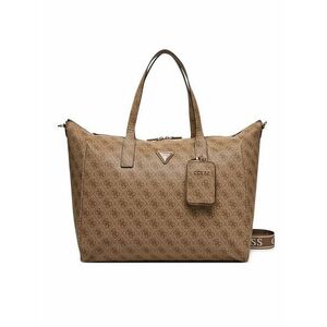 Hétvégi táska Guess kép