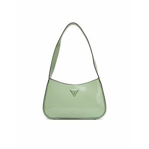 Táska Guess kép