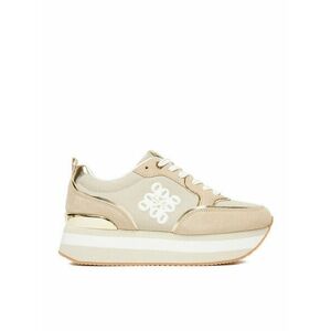 Sportcipők Nine West kép