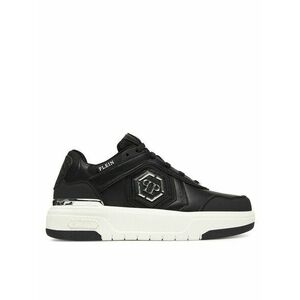 Sportcipők PHILIPP PLEIN kép
