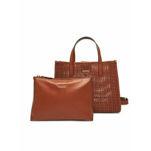 Táska Guess kép