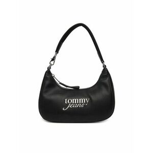 Táska Tommy Jeans kép