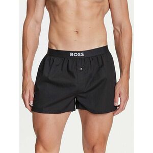 2 darab boxer BOSS kép