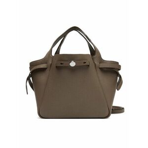 Táska Tory Burch kép