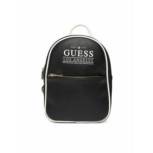 Hátizsák Guess kép