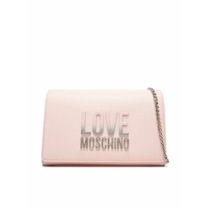 Táska LOVE MOSCHINO kép