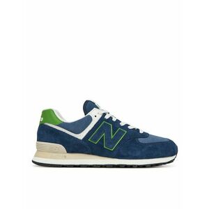 Sportcipők New Balance kép
