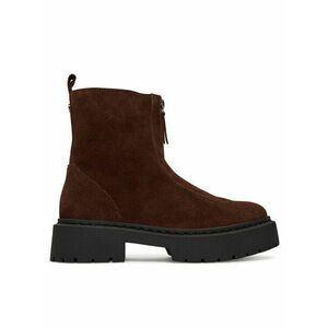 Bokacsizma Steve Madden kép