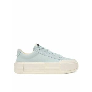 Sportcipők Converse kép