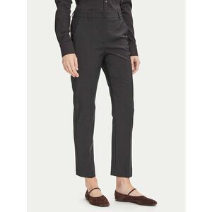 Szövet nadrág Weekend Max Mara kép