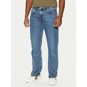 Farmer Guess Jeans kép