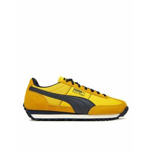Sportcipők Puma kép