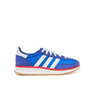 Sportcipők adidas kép