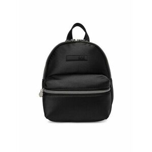 Hátizsák EA7 Emporio Armani kép