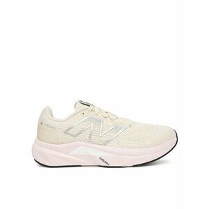 Futócipő New Balance kép