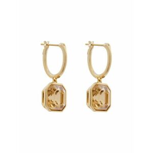 Fülbevaló Swarovski kép