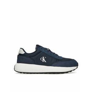 Sportcipők Calvin Klein Jeans kép