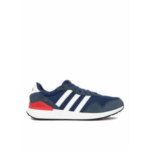 Sportcipők adidas kép