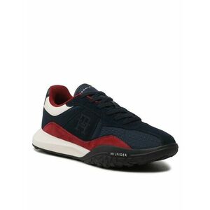 Sportcipők Tommy Hilfiger kép