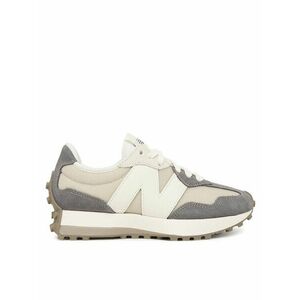 Sportcipők New Balance kép