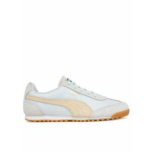 Sportcipők Puma kép