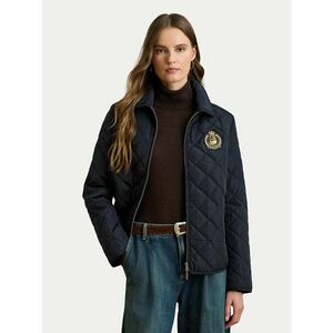 Átmeneti kabát LAUREN RALPH LAUREN kép