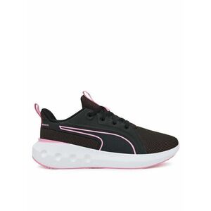 Futócipő Puma kép
