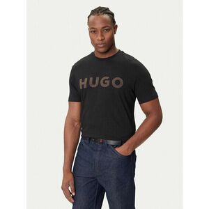 Póló HUGO kép