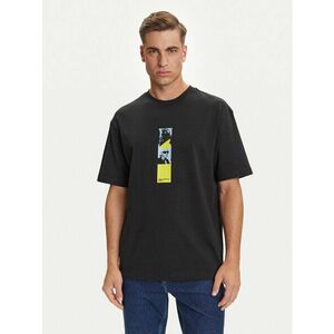 Póló Karl Lagerfeld Jeans kép