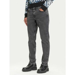 Farmer Karl Lagerfeld Jeans kép