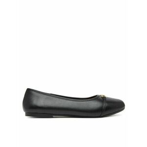 Balerina LOVE MOSCHINO kép
