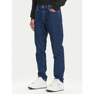 Farmer Karl Lagerfeld Jeans kép