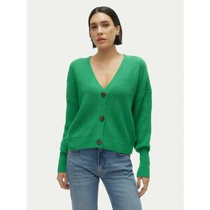 Kardigán Vero Moda kép
