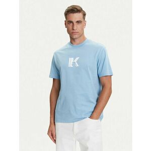 Póló Karl Lagerfeld Jeans kép