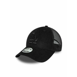 Baseball sapka New Era kép