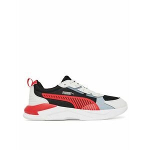Sportcipők Puma kép