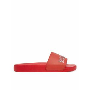 Papucs LOVE MOSCHINO kép