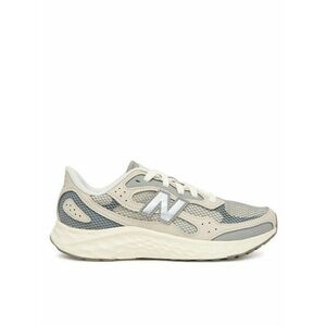 Futócipő New Balance kép