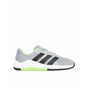 Edzőtermi cipők adidas kép