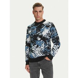 Sweater Karl Lagerfeld Jeans kép