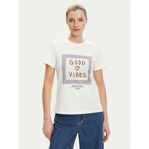 Póló Weekend Max Mara kép