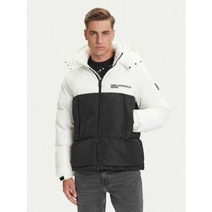 Télikabát Karl Lagerfeld Jeans kép